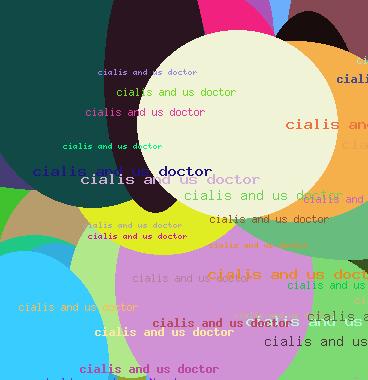 cialis and us doctor