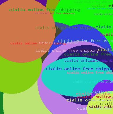 cialis online free shipping