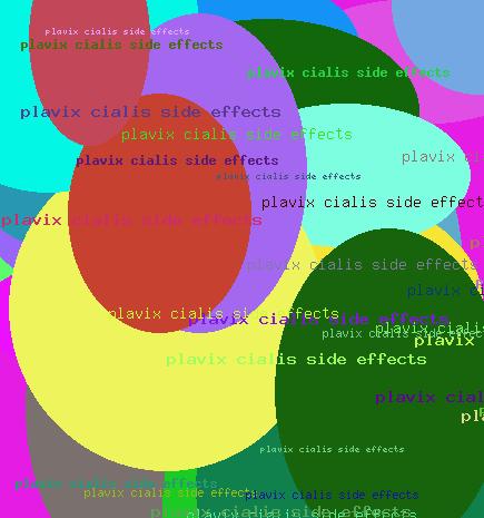 Plavix Cialis Side Effects